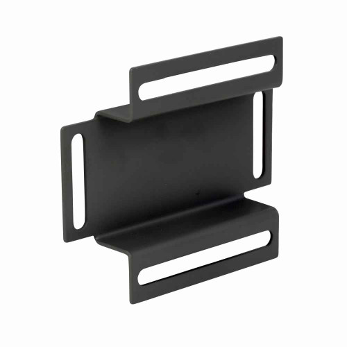 Eaton E51KH3 E51 NEMA limit switch inductive proximity sensor, E51 Series Mounting Plate, Die Cast Zinc enclosure
