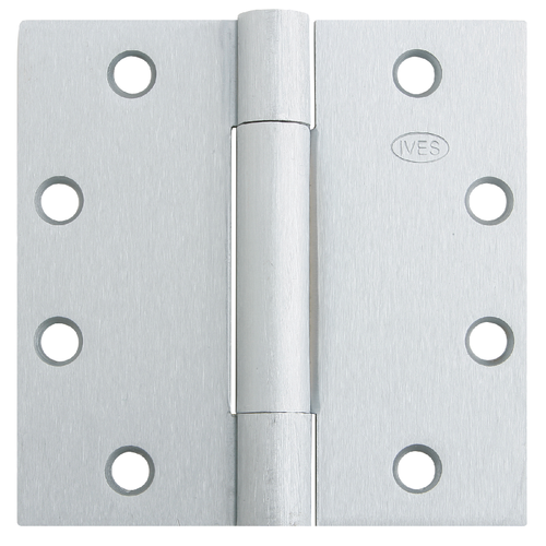 IVE_3PB1_652_HO_square