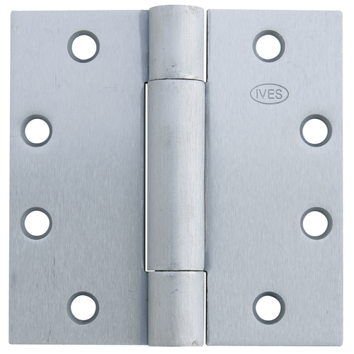 IVE_3CB1HW_626_HO_square