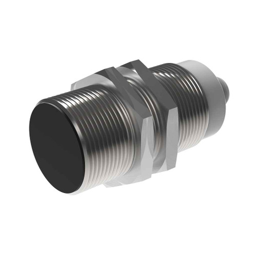 Eaton E57P-30SNC15-Q E57P PROX, 30MM,DC,SH,NPN,NC,EXT,SN=15MM,QD