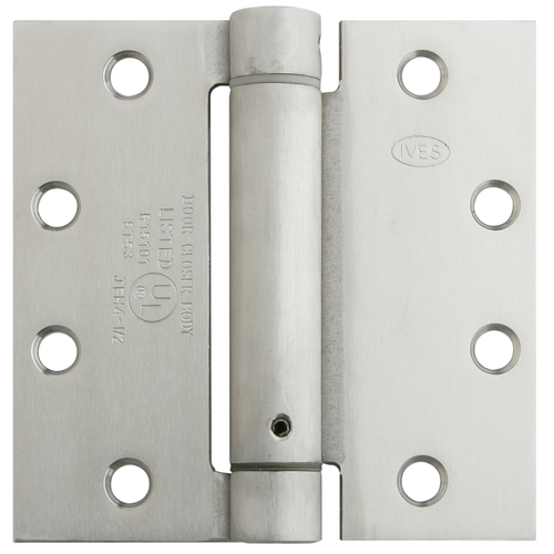 IVE_3SP1_630_HO_square