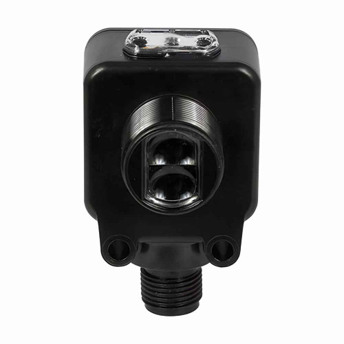 Eaton E65PST E65 Series Sensor Power Unit With Auxilliary Relay and Timer, Plastic enclosure