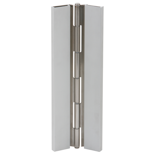 IV_602-702_600_HO_square