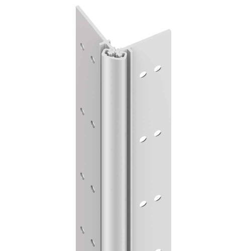 Ives Ives 026XY Full Mortise Narrow Frame Leaf, Wide Door Leaf Hinge IVE-026XY