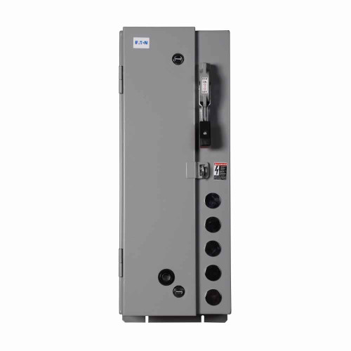 Eaton ECN1808CBC Freedom NEMA enclosed control