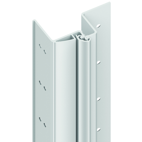 IV_041XY_628_SL_square