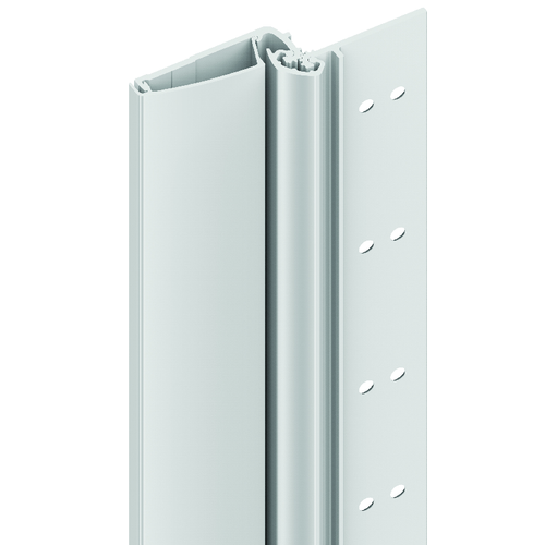 IV_045XY_628_SL_square