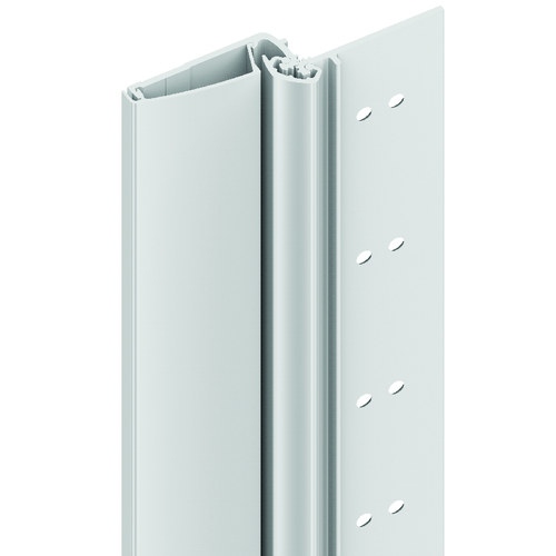 IV_046XY_628_SL_square