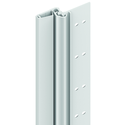 IV_053XY_628_SL_square