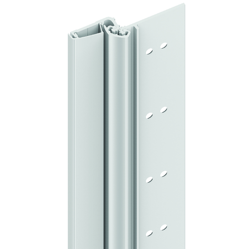 IV_054XY_628_SL_square