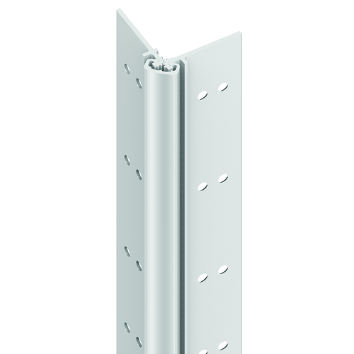 IVE_112XY_628_SR_square