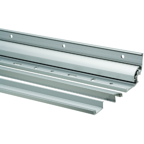 IV_157XY_628_SR_001_square