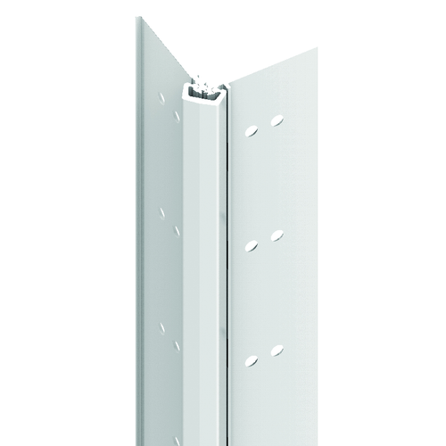 IV_224_628_SR_square