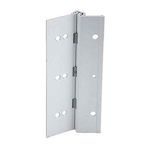 Ives Ives 224HD Full Mortise Door Edge Protector Hinge IVE-224HD