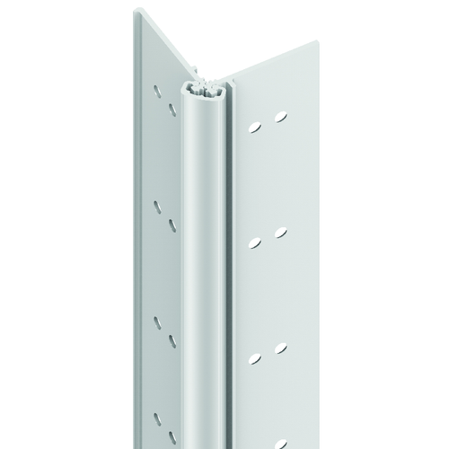 IVE_224XY_628_SR_square