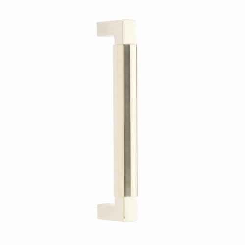 Emtek Emtek Hercules Door Pulls, 8" Center-to-Center EMTEK-HERCULES-DOOR-PULLS