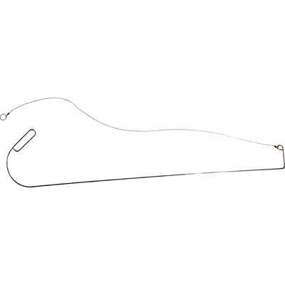 Keedex K-22 Lever Opening Tool