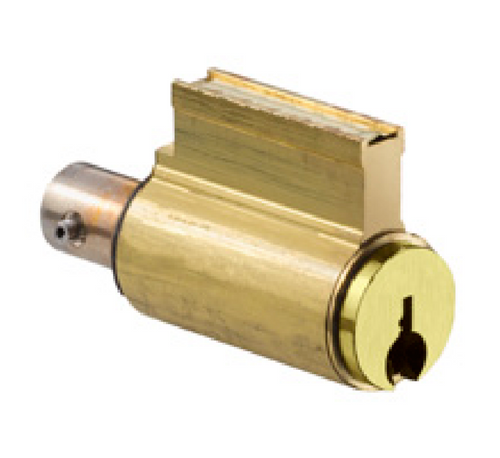 Sargent 8 & 9 Line (Discontinued) Bored Lock Cylinders