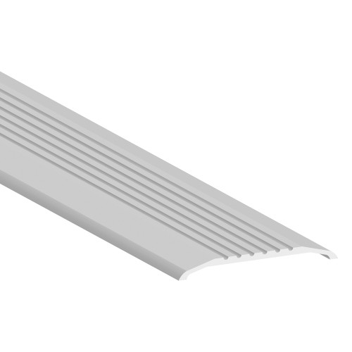 Zero International Zero 655 5" x 1/2" Saddle Threshold 655 Zero International Zero 655 5" x 1/2" Saddle Threshold 655