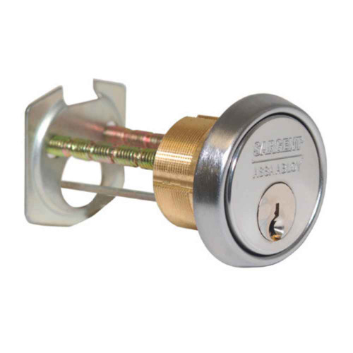 Commercial Parts and Accessories - ZenSupply - Page 41