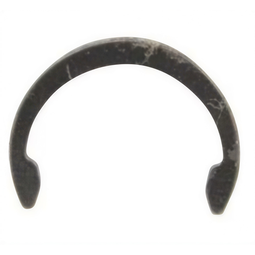Sargent 01-0660 Retaining Ring for 6300, 10-6300 & 11-6300 Series Door Closers