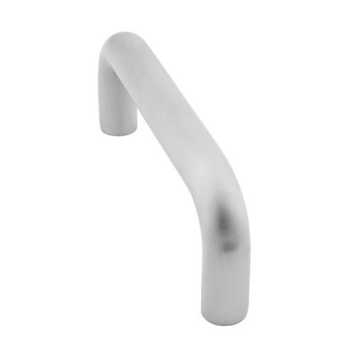 Ives Ives 8103HD Straight Door Pull 1" Round 8103HD