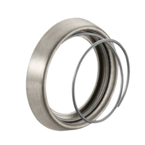 【CPC-L24】ロック CPC-L24】ロック ロック – CARBOY SHOP