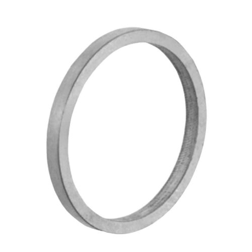 Sargent 90 Mortise Cylinder Blocking Ring with Multiple Size Options