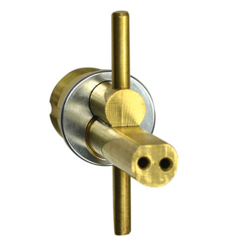 Sargent 432RC Large Format Mortise Housing Installation Tool for Interchangeable Core Systems