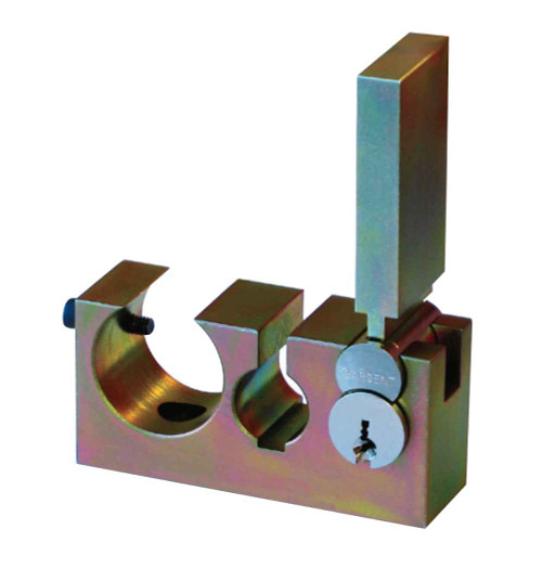 Commercial Parts and Accessories - ZenSupply - Page 41