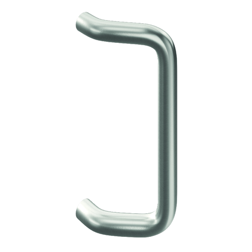 IVE_8145EZHD_625_SL_square