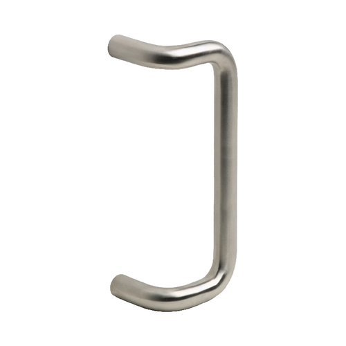 IVE_8190HD_10_630_SL_square