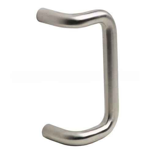 Ives Ives 8190HD 90 Degree Offset Door Pull 8190HD