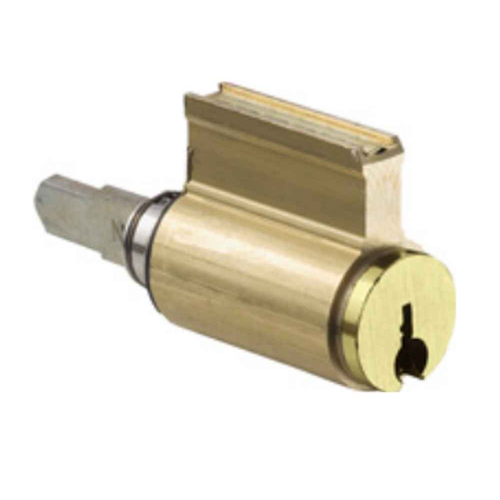 Sargent 10-C8X-1 Signature Bored Lock Cylinders with Protected Key Control