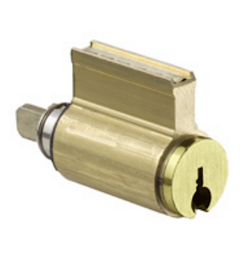 Sargent XC 11 Line Series Bored Lock Cylinders