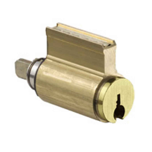 Sargent 11-C11-1 Bored Lock Cylinders with Bump Resistant Technology