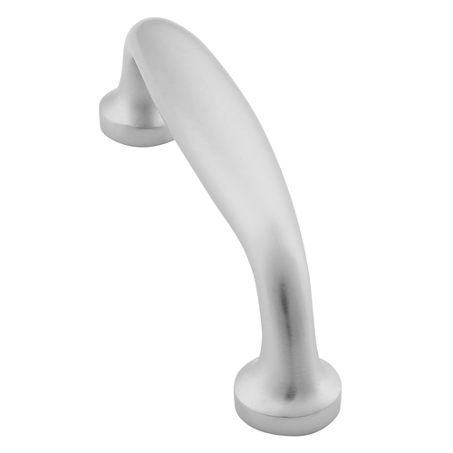 IV_8111_626_SL_square