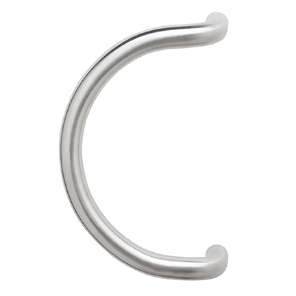 IV_8169_C_630_HO_square