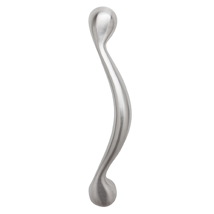 IV_8312_630_HO_square