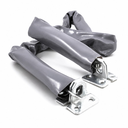 Cal-Royal Cal-Royal HDCV Super Adj Chain HDCV-48