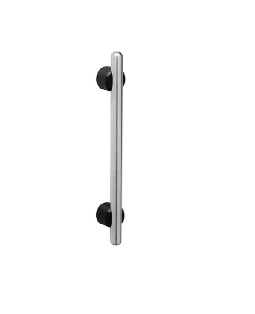 Ives 8848 Latitude Straight Solid Door Pull