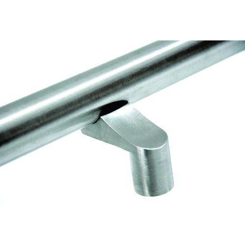 IVE_9264_630-316_ALT_square