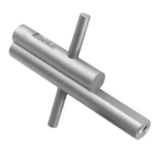 BEST BEST ED221 Mortise Cylinder Thread Repair Die - ED Series Cylinder Equipment ED221