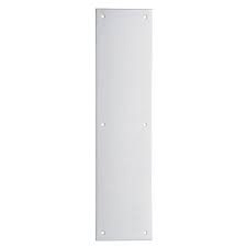 Commercial Door Push/Pull Hardware
