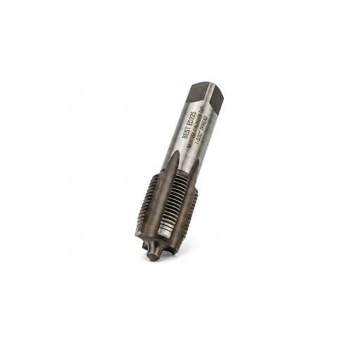BEST BEST ED225 1E Cylinder Hole Tap - ED Series Cylinder Equipment ED225
