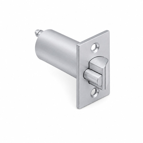 Cal-Royal Cal-Royal SL Design UL Deadlatch, 2-3/4" Backset SLD234