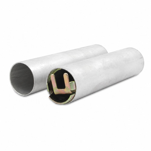 Cal-Royal Cal-Royal SL5 Grade 2 Backset Adapter Tube SL5