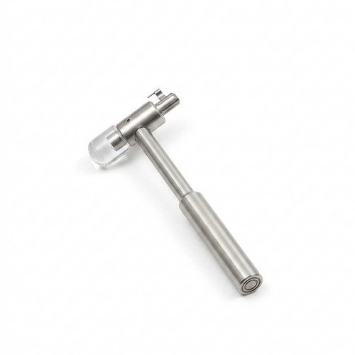 BEST BEST BD642 Shackle Plug Tool - BD Series Padlock Equipment BD642