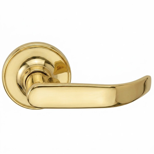 Cal-Royal Cal-Royal SOP30 Passage Grade 3 Lever Lock SOP30