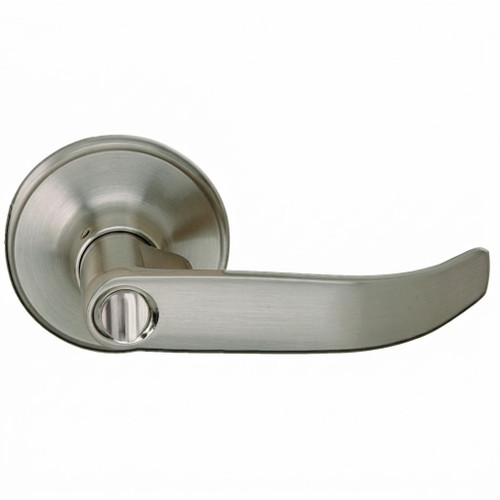 Cal-Royal Cal-Royal SOP20 Passage Grade 3 Lever Lock SOP20